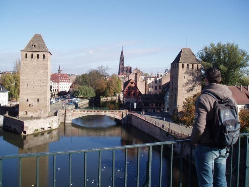 Straßburg3